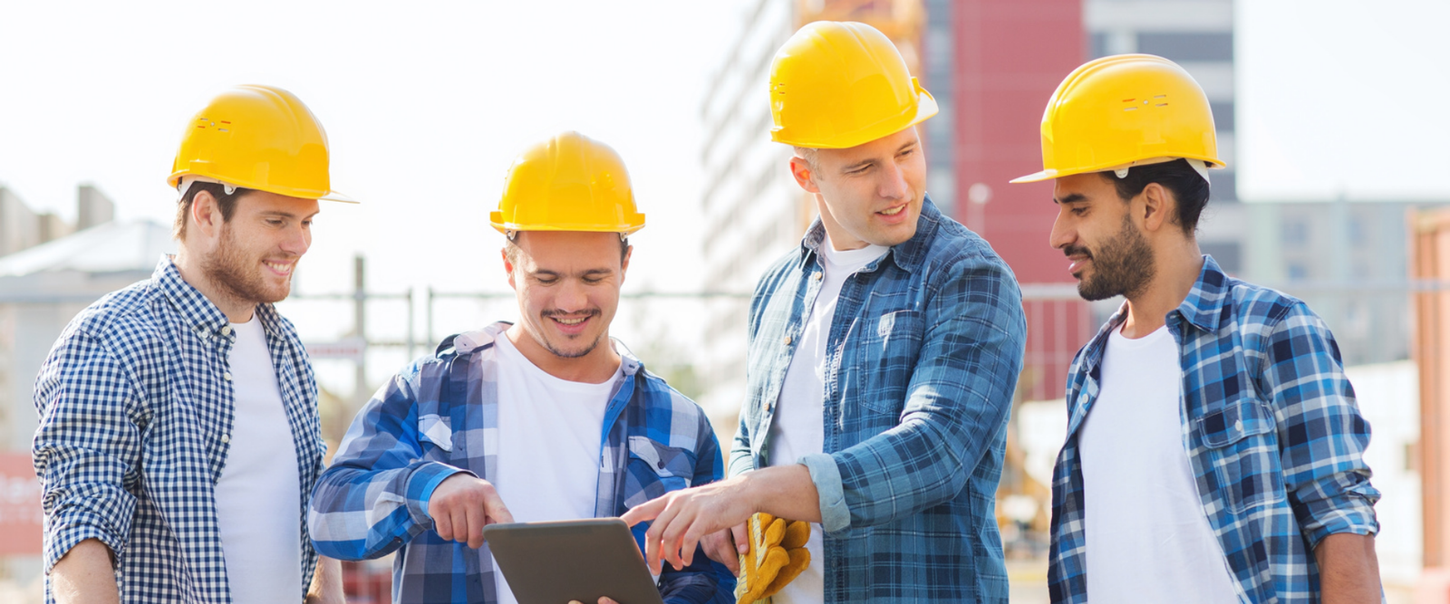 manpower and support services Saudi Arabia